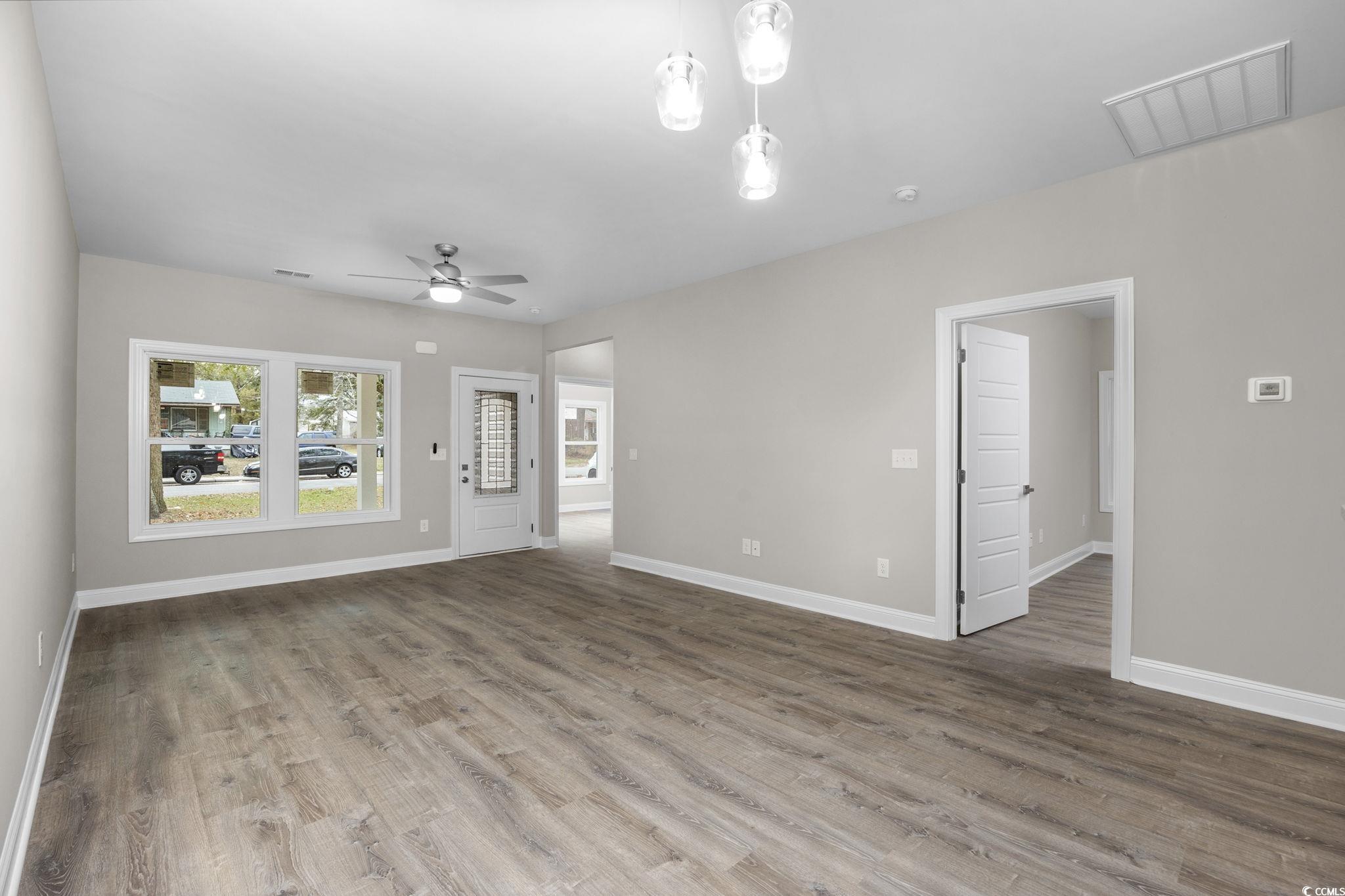 710 Hill Street Conway, SC 29527 - Photo 6 of 30