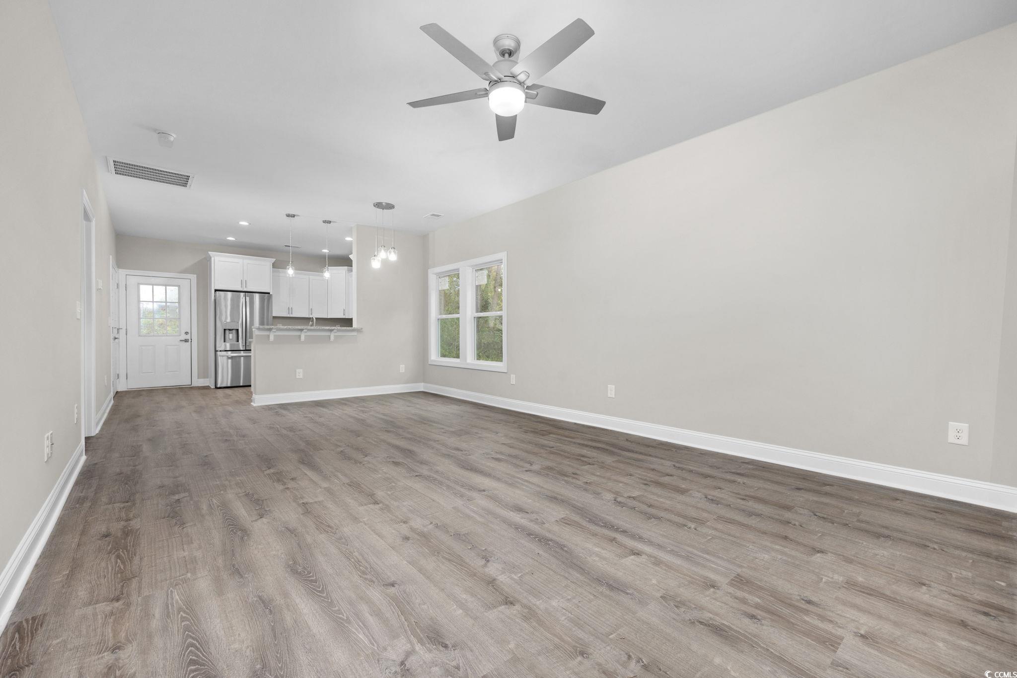 710 Hill Street Conway, SC 29527 - Photo 7 of 30