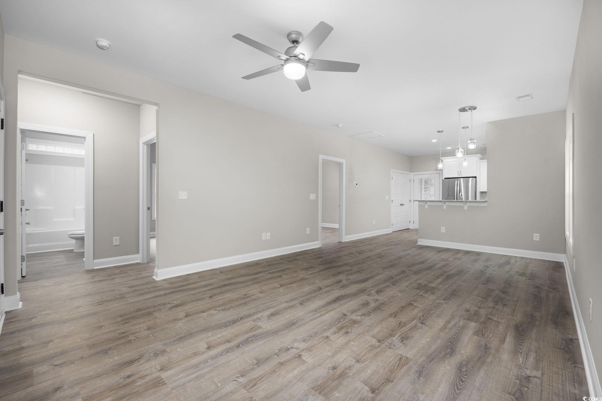 710 Hill Street Conway, SC 29527 - Photo 8 of 30