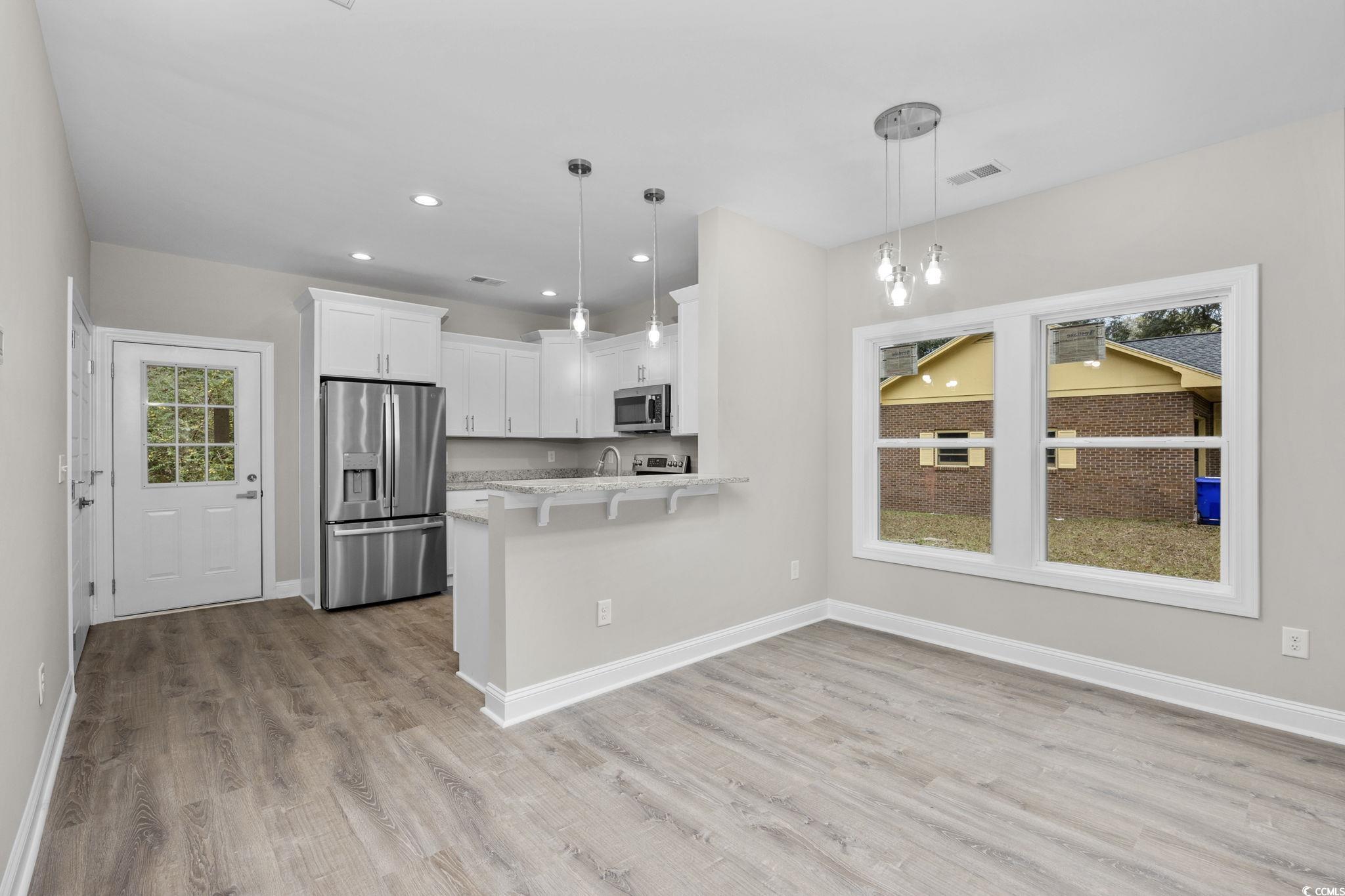 710 Hill Street Conway, SC 29527 - Photo 9 of 30