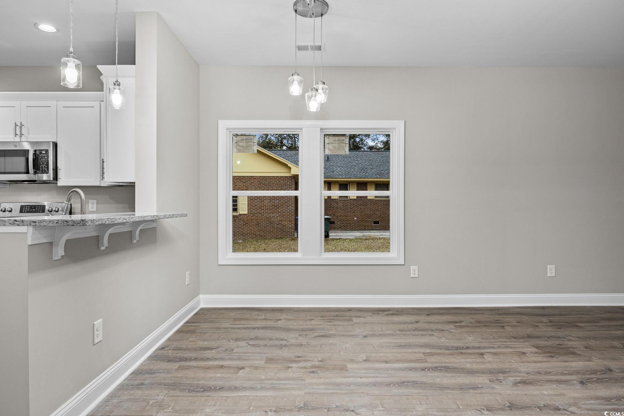 710 Hill Street Conway, SC 29527 - Photo 10 of 30