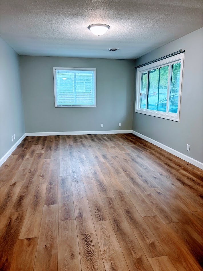 1081 Eastview Drive Rantoul, IL 61866 - Photo 5 of 18