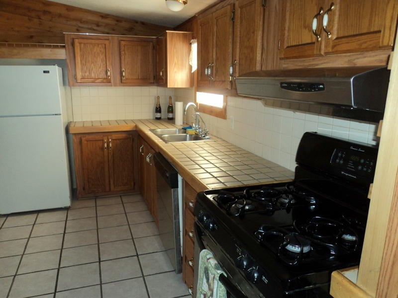 14911 Marsh Road Lachine, MI 49753 - Photo 8 of 44 Gallery Image 8