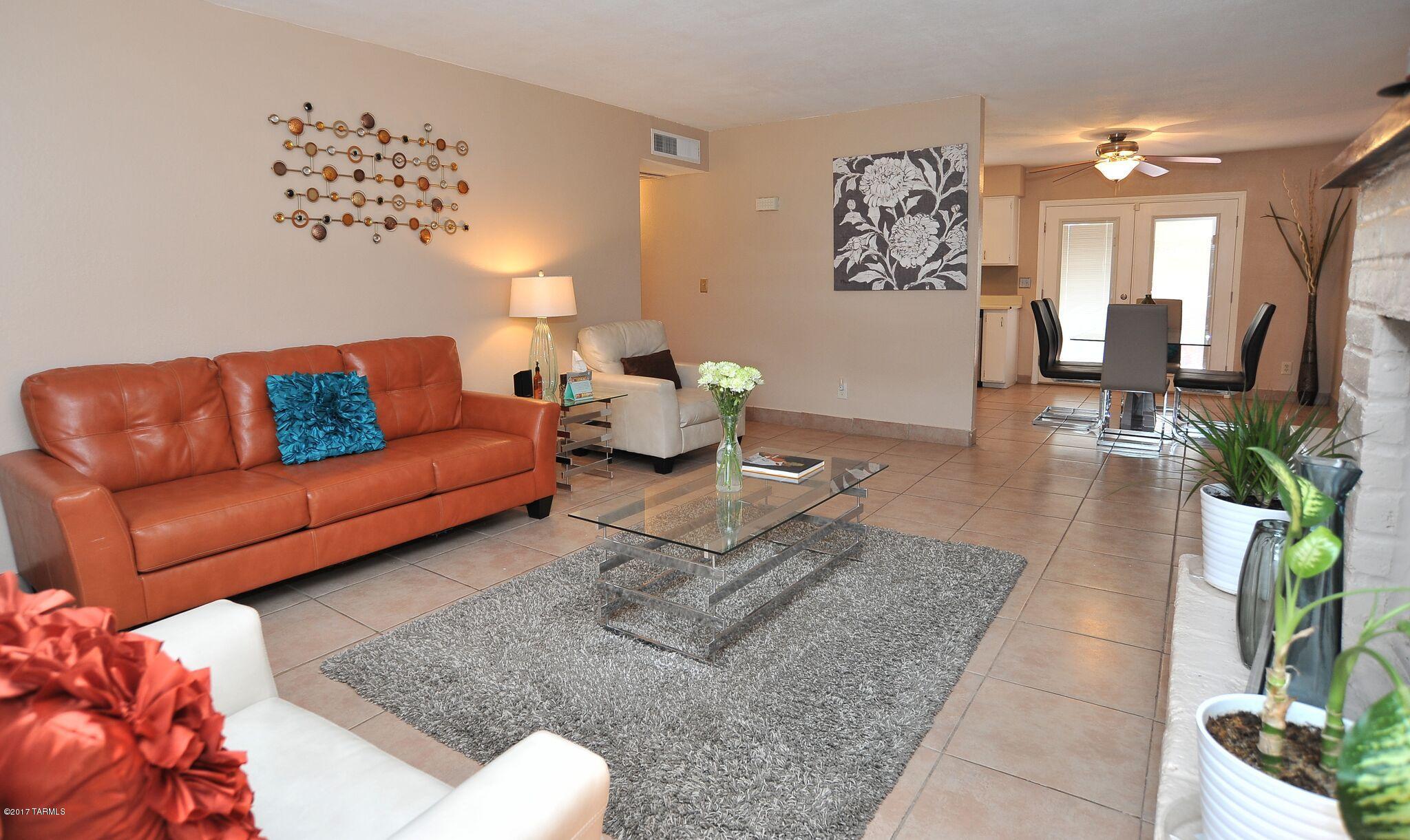 3881 West Massingale Road Tucson, AZ 85741 - Photo 5 of 17 Gallery Image 5