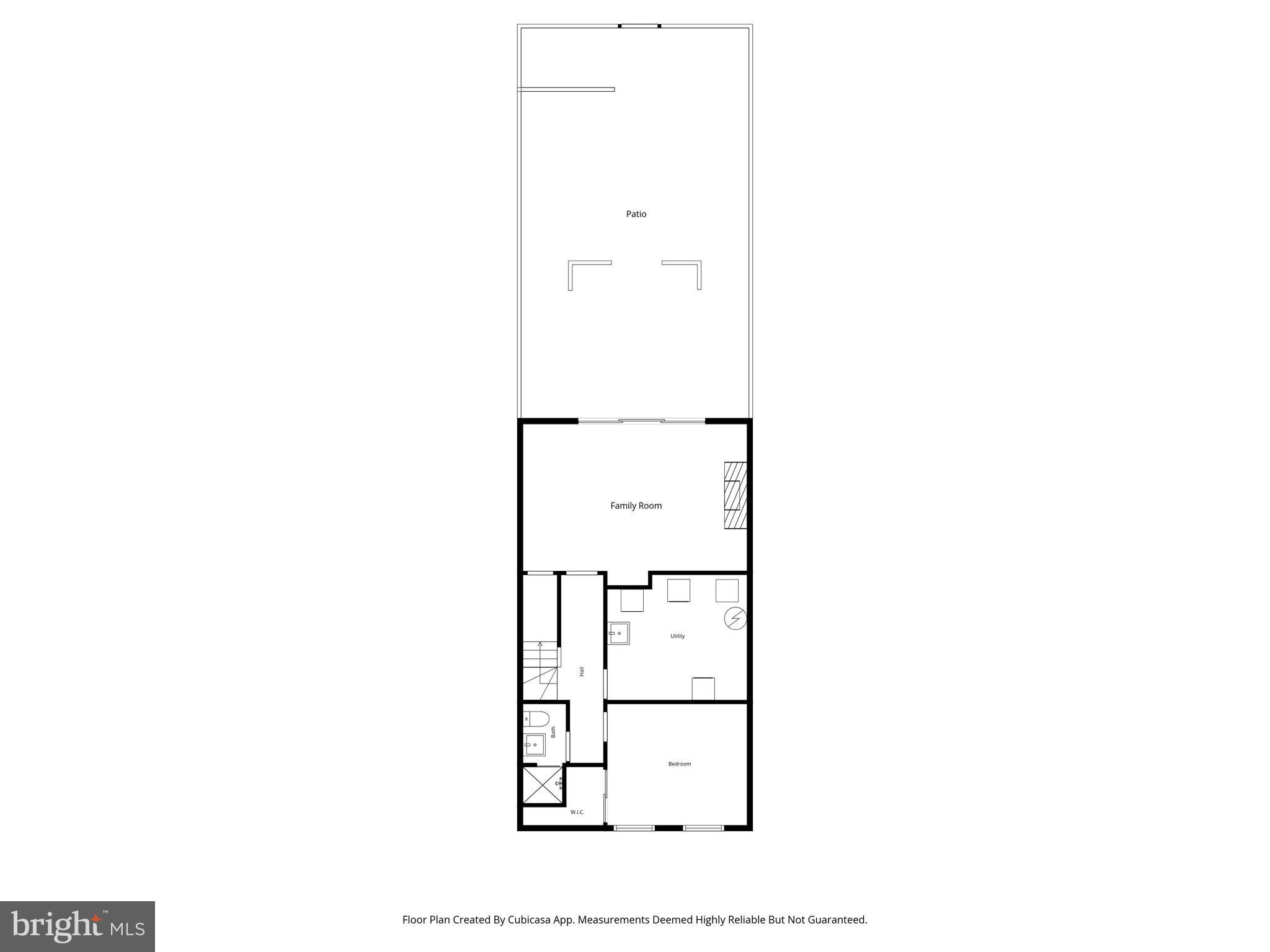 1151 Randolph Road McLean, VA 22101 - Photo 31 of 34 Gallery Image 31