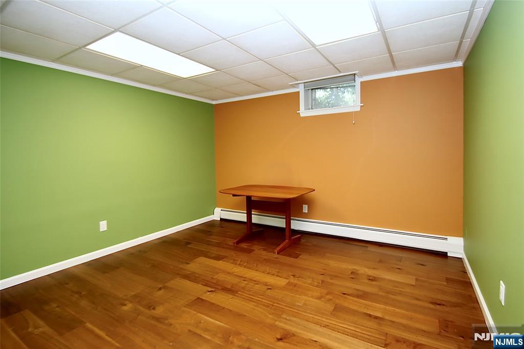 9 Watch Hill Road Mahwah, NJ 07430 - Photo 31 of 38