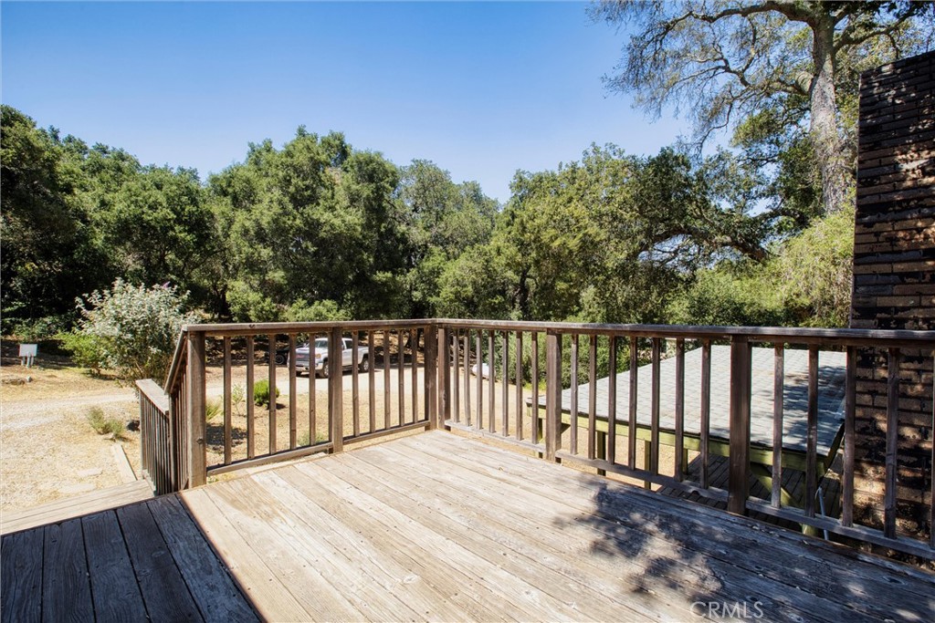 13615 Old Morro Road Atascadero, CA 93422 - Photo 18 of 28