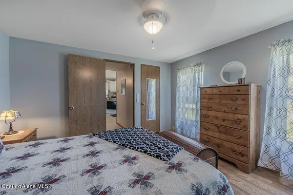 $119,900 | 2315 West Lady Anne Way, Post Falls, ID 83854