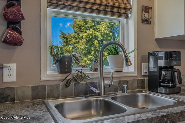 $119,900 | 2315 West Lady Anne Way, Post Falls, ID 83854
