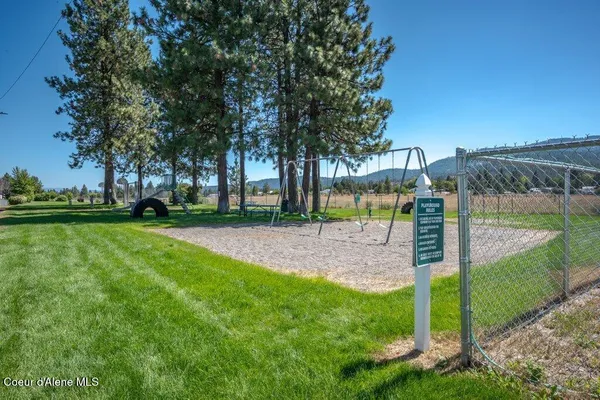 $119,900 | 2315 West Lady Anne Way, Post Falls, ID 83854