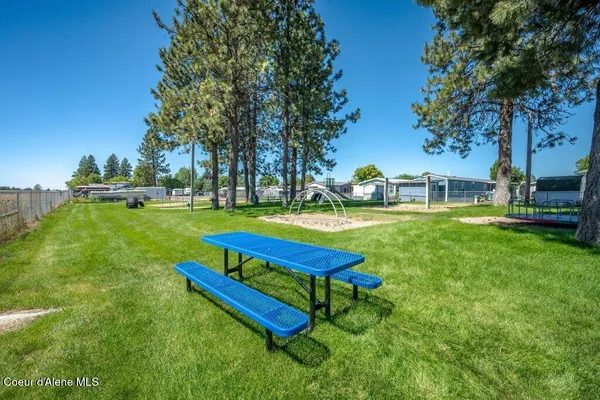 $119,900 | 2315 West Lady Anne Way, Post Falls, ID 83854