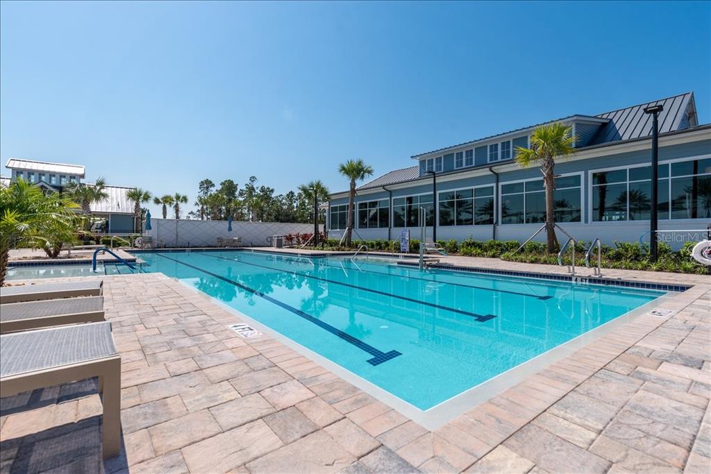 98 Hoptree Place St. Johns, FL 32259 - Photo 42 of 55