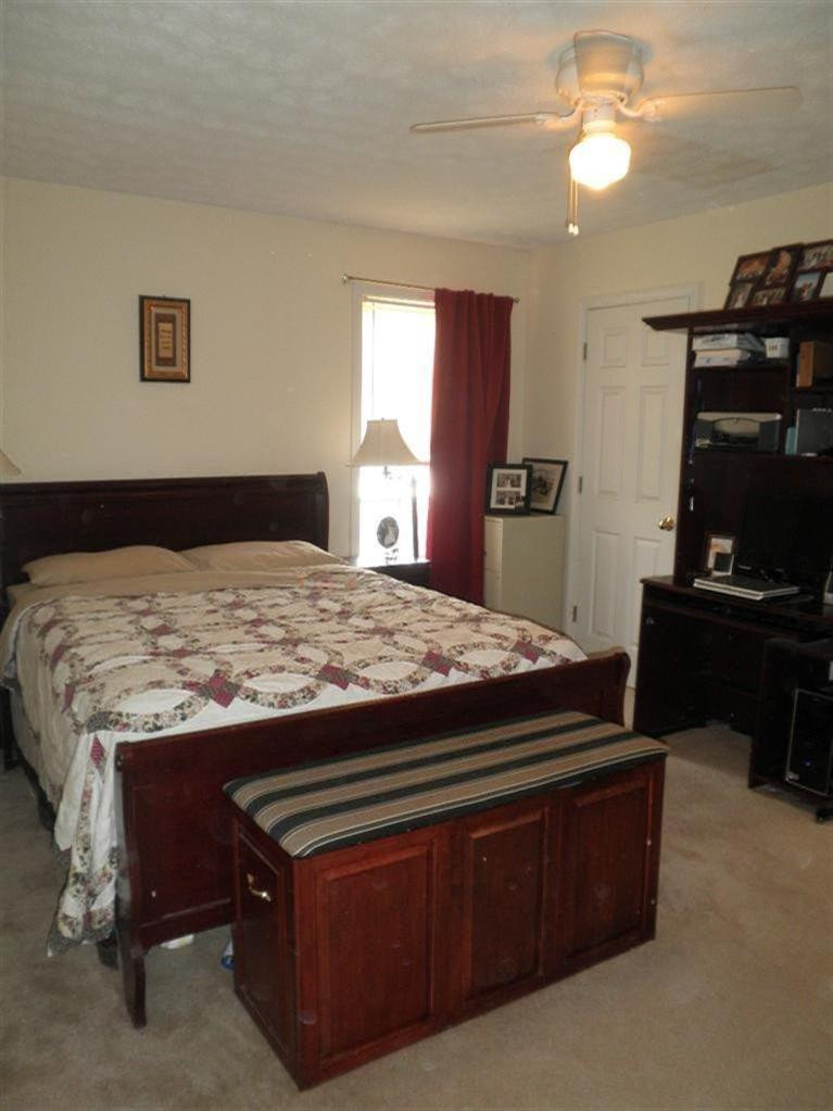 131 Charmac Road Versailles, KY 40383 - Photo 10 of 17 Photo 10