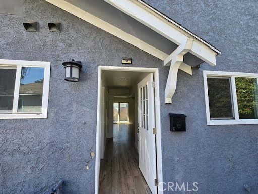 21719 Hawaiian Avenue, Unit 21801 Hawaiian Gardens, CA 90716 - Photo 1 of 9 a view of front door of house
