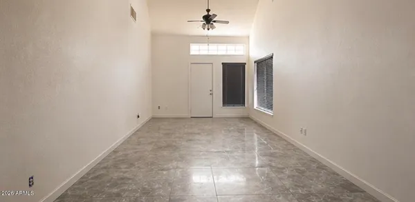 $350,000 | 6726 South Brittany Lane, Tempe, AZ 85283