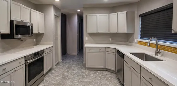 $350,000 | 6726 South Brittany Lane, Tempe, AZ 85283