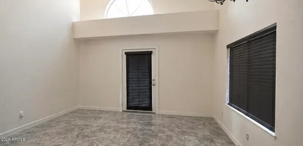 $350,000 | 6726 South Brittany Lane, Tempe, AZ 85283