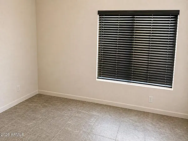 $350,000 | 6726 South Brittany Lane, Tempe, AZ 85283