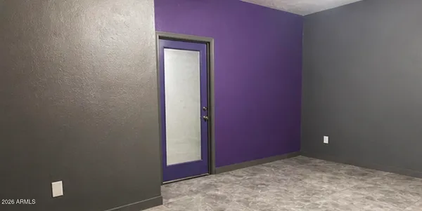 $350,000 | 6726 South Brittany Lane, Tempe, AZ 85283