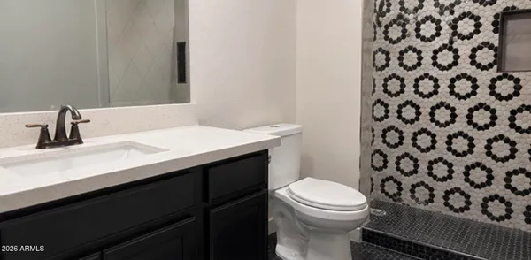 $350,000 | 6726 South Brittany Lane, Tempe, AZ 85283