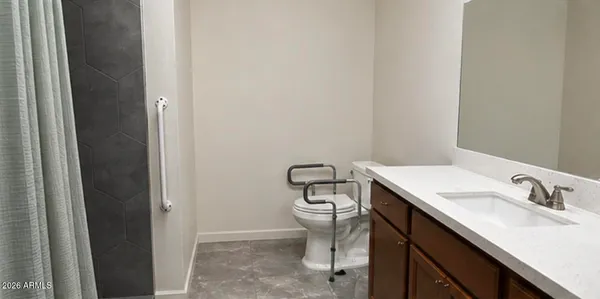 $350,000 | 6726 South Brittany Lane, Tempe, AZ 85283