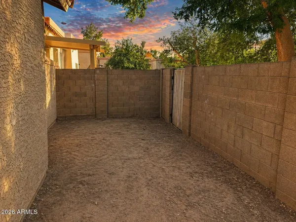 $350,000 | 6726 South Brittany Lane, Tempe, AZ 85283