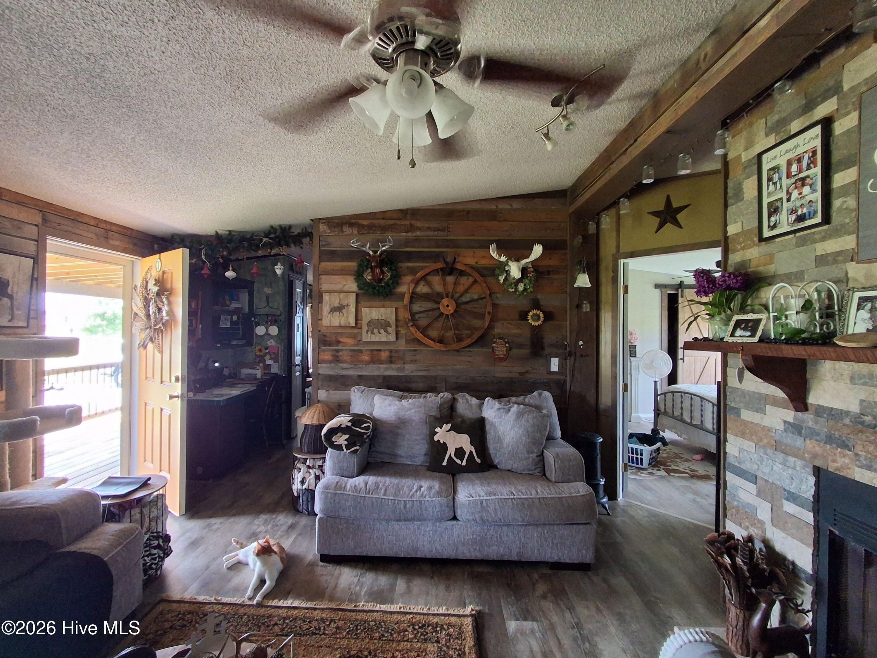 203 Mill Road Hertford, NC 27944 - Photo 18 of 48