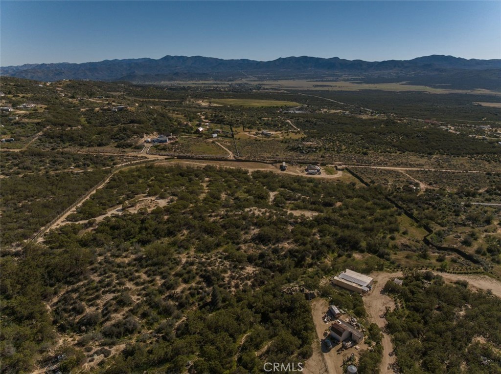 59270 Granite Gulley Road Anza, CA 92539 - Photo 11 of 22