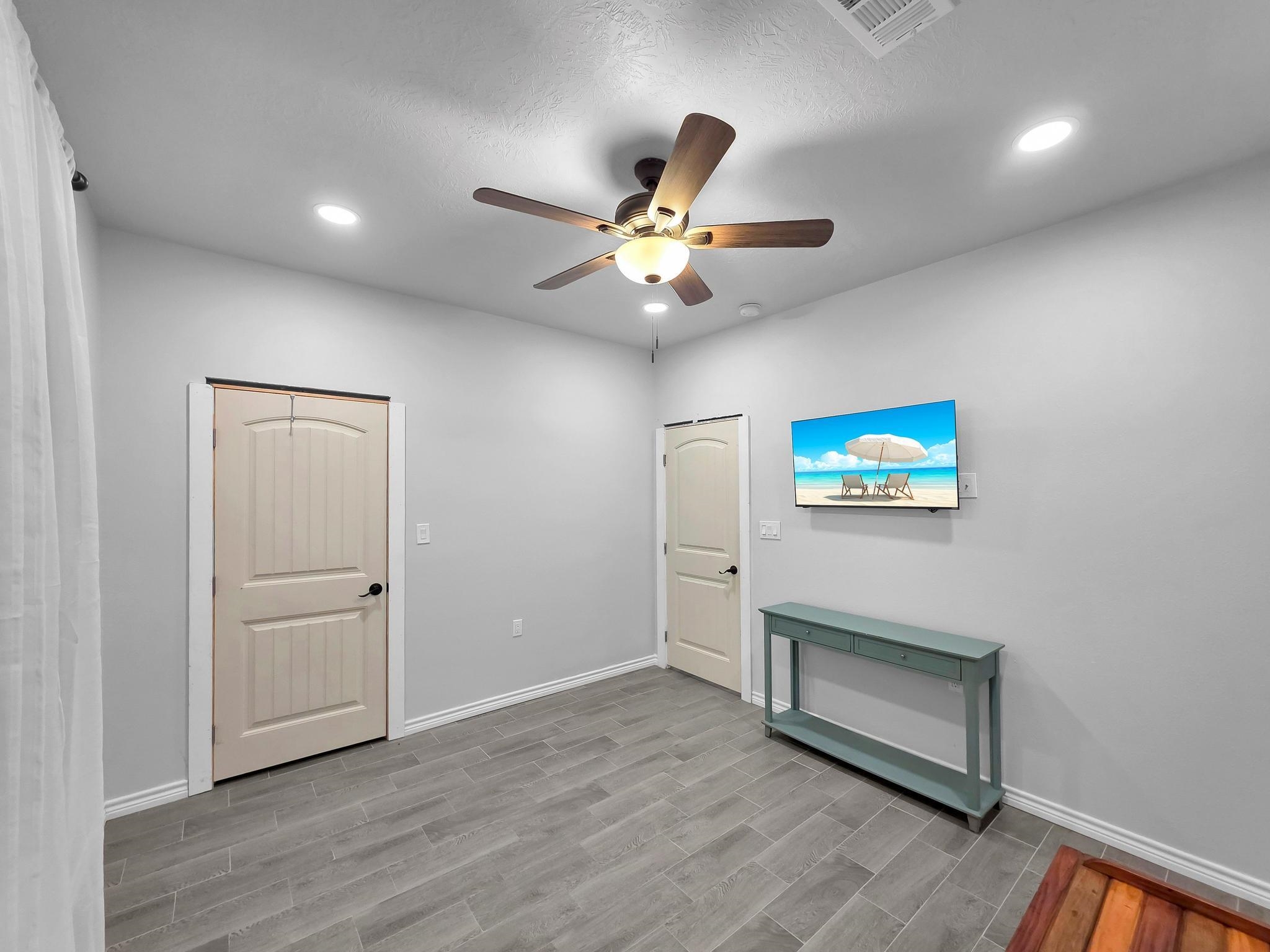 7921 Cowpen Road Orange, TX 77632 - Photo 34 of 50