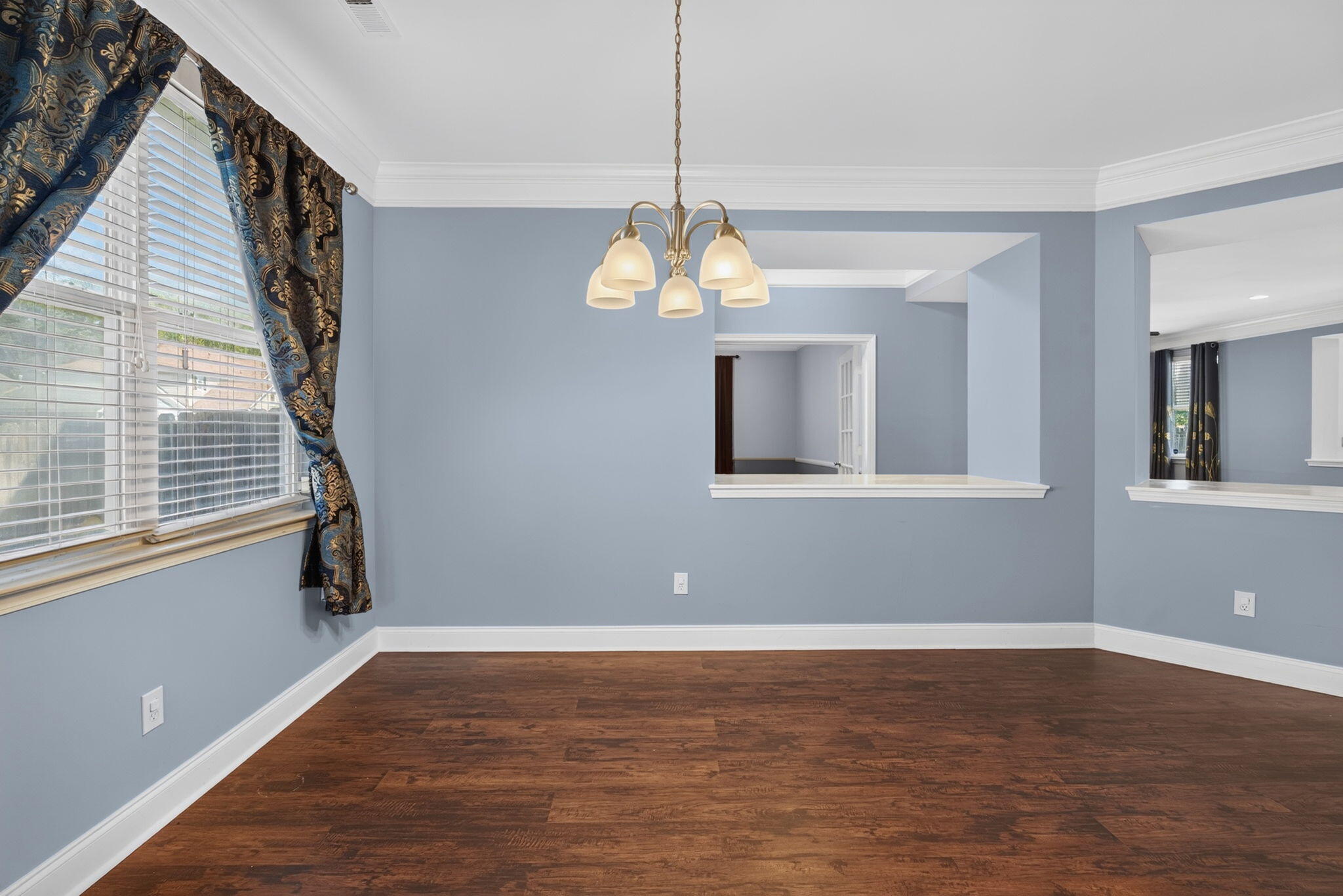 510 Rabbit Hill Road Summerville, SC 29483 - Photo 10 of 60 10-web-or-mls-_CCM9318