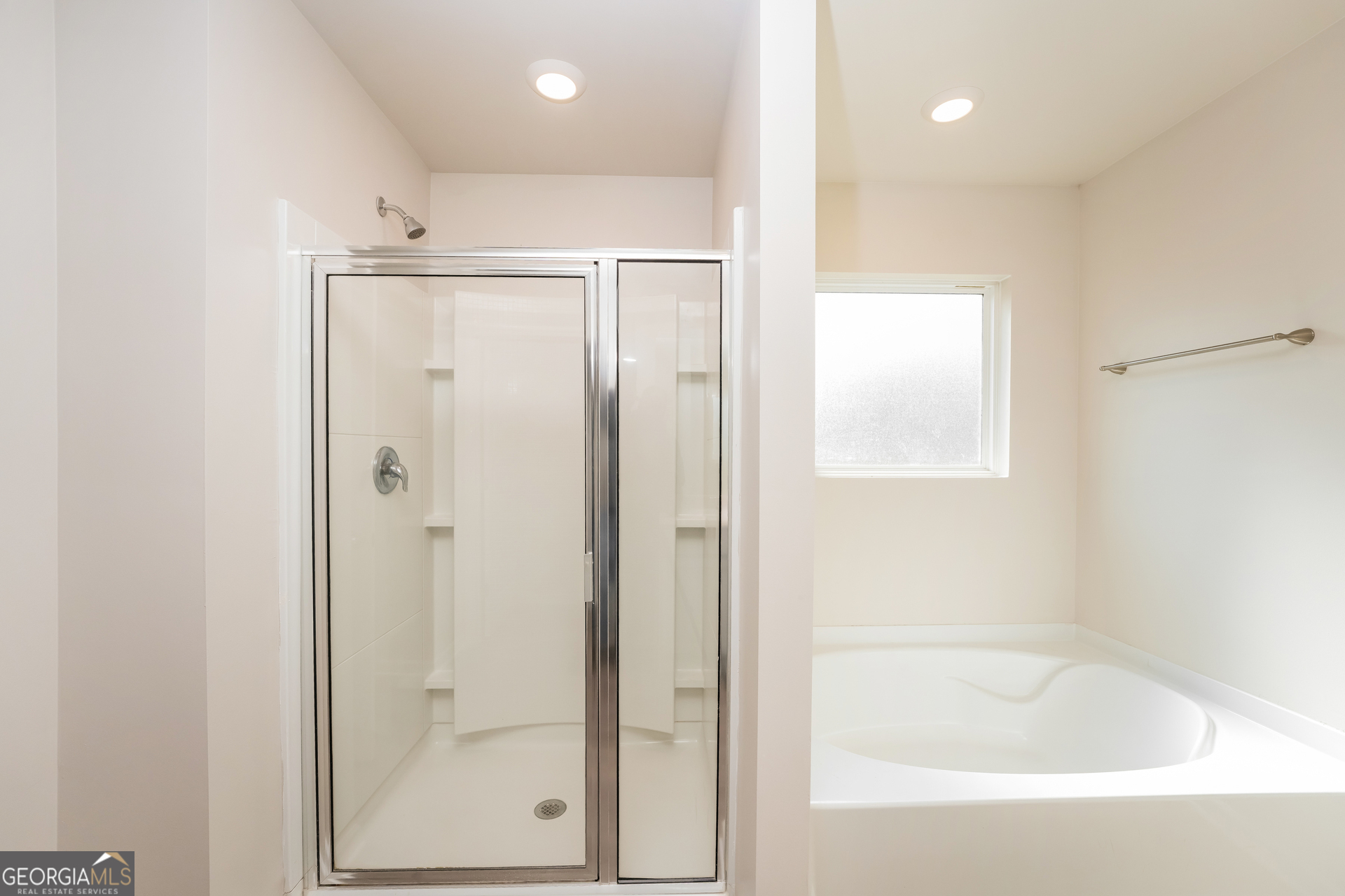 3811 River Rock Road Lithonia, GA 30038 - Photo 11 of 17