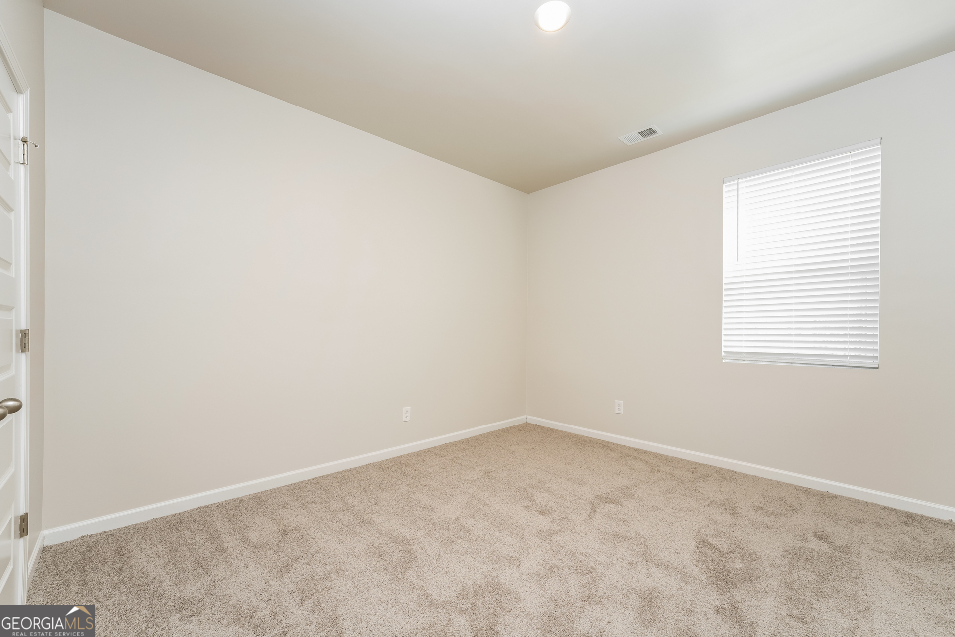 3811 River Rock Road Lithonia, GA 30038 - Photo 12 of 17