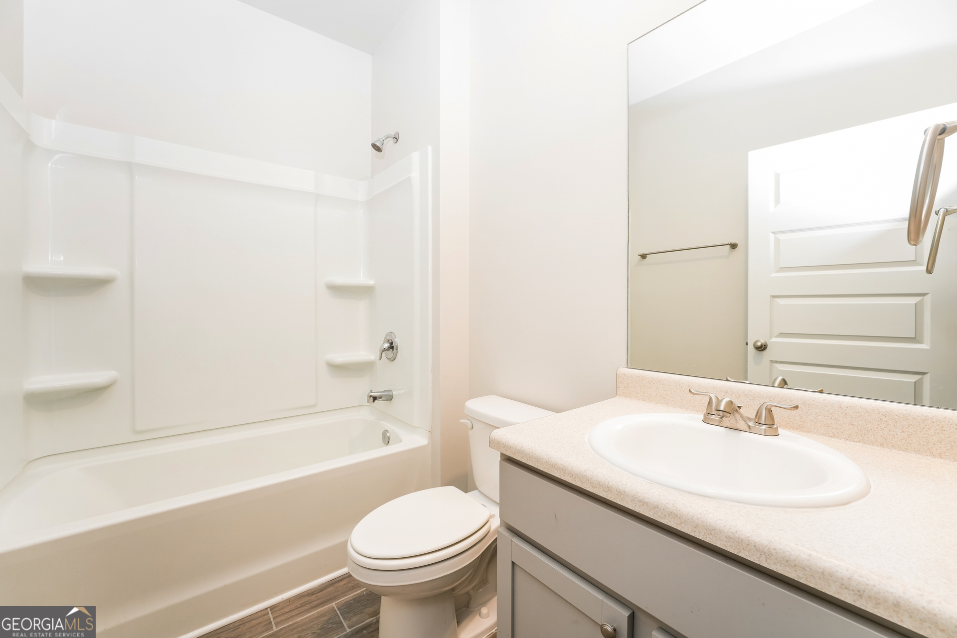 3811 River Rock Road Lithonia, GA 30038 - Photo 13 of 17