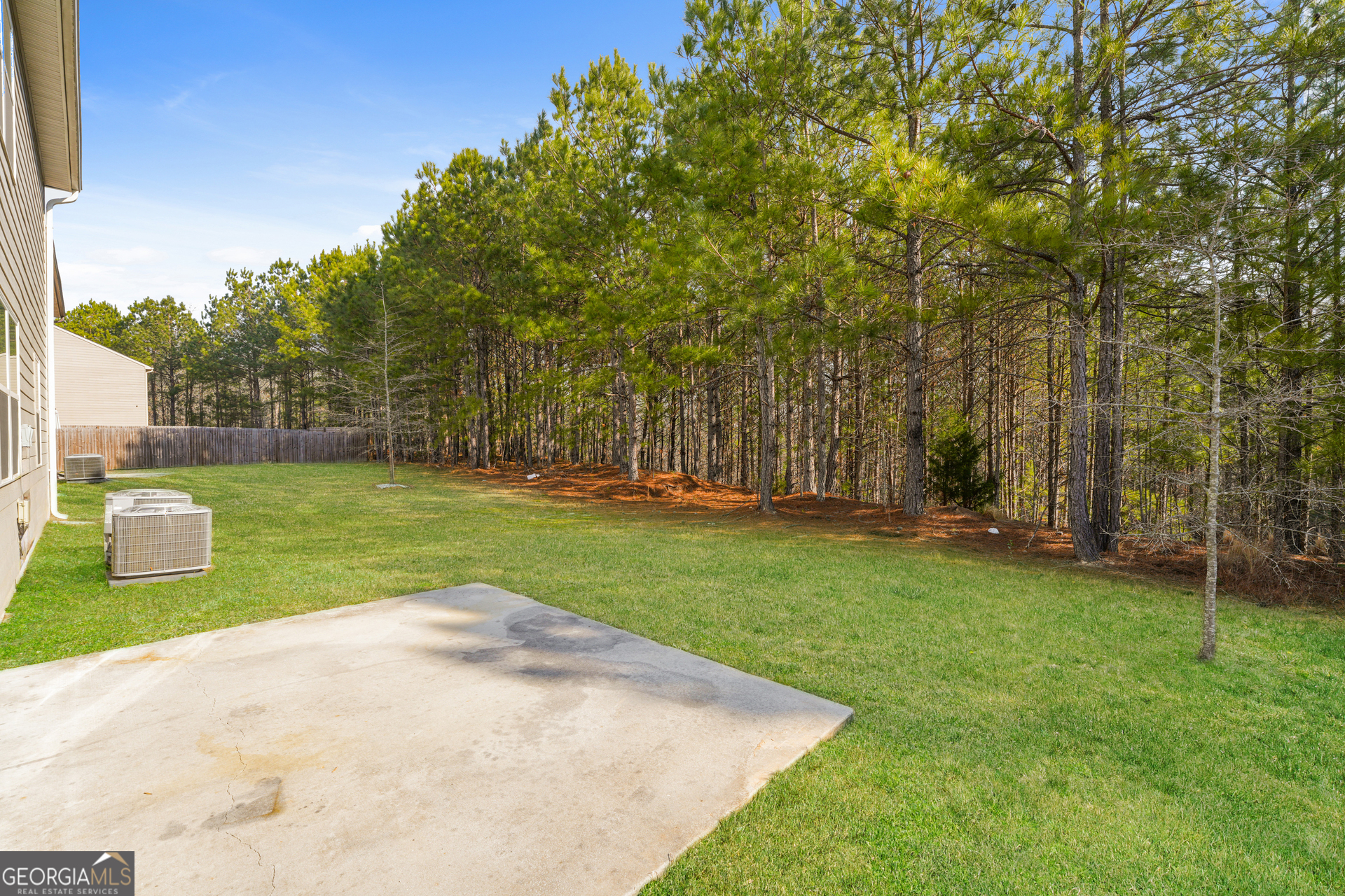 3811 River Rock Road Lithonia, GA 30038 - Photo 14 of 17