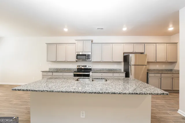 $2,995 | 3811 River Rock Road, Lithonia, GA 30038