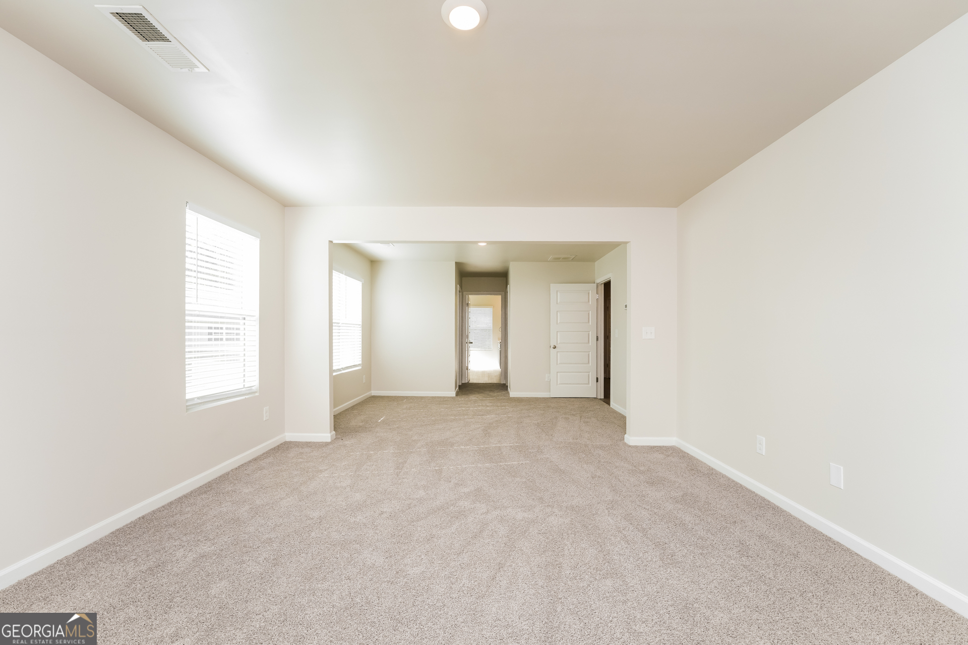 3811 River Rock Road Lithonia, GA 30038 - Photo 9 of 17