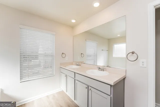 $2,995 | 3811 River Rock Road, Lithonia, GA 30038