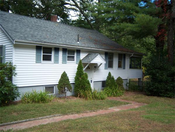 9 River Road Norfolk, MA 02056 - Photo 1 of 13 Gallery Image 1