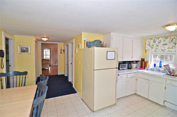 9 River Road Norfolk, MA 02056 - Photo 11 of 13 Gallery Image 11