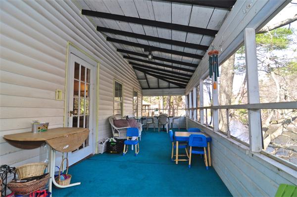 9 River Road Norfolk, MA 02056 - Photo 4 of 13 Gallery Image 4