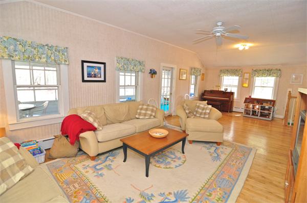 9 River Road Norfolk, MA 02056 - Photo 5 of 13 Gallery Image 5