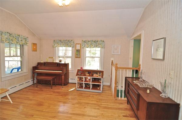 9 River Road Norfolk, MA 02056 - Photo 6 of 13 Gallery Image 6