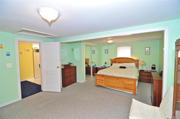 9 River Road Norfolk, MA 02056 - Photo 7 of 13 Gallery Image 7