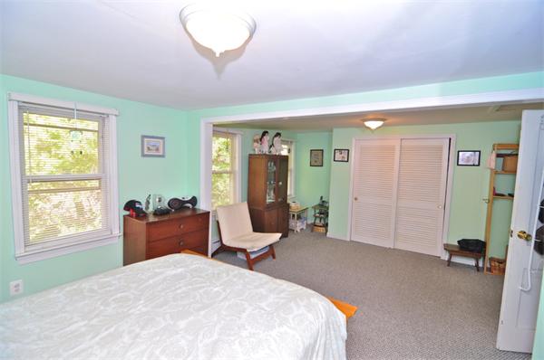 9 River Road Norfolk, MA 02056 - Photo 8 of 13 Gallery Image 8