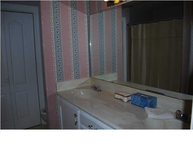 818 Rosedown Lane Lafayette, LA 70503 - Photo 17 of 20 Additional Photo