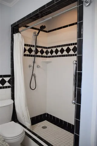 $1,900 | 7703 Elderberry Drive, Austin, TX 78745