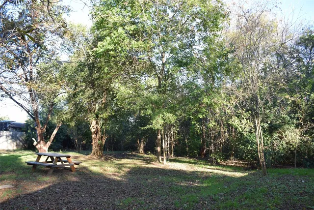 $1,900 | 7703 Elderberry Drive, Austin, TX 78745