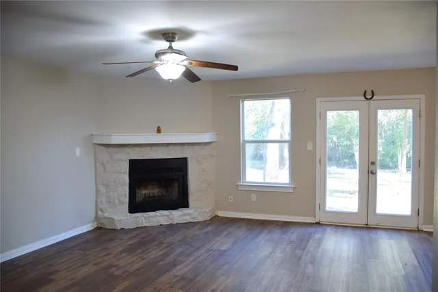 $1,900 | 7703 Elderberry Drive, Austin, TX 78745