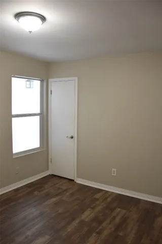 $1,900 | 7703 Elderberry Drive, Austin, TX 78745