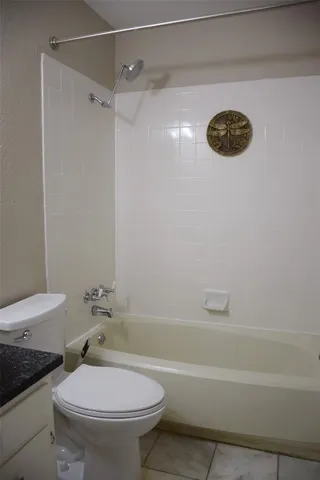 $1,900 | 7703 Elderberry Drive, Austin, TX 78745